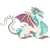 great-white.png