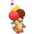 ice-cream.png