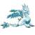 ice.png