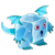 icecube.png