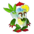 mojito.png