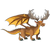 moose.png