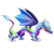 prisma.png