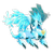 pure-ice.png