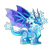 snowflake.png