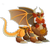 viking.png