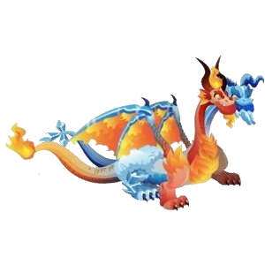 ice&fire.png