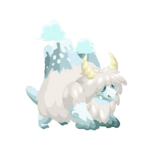 alpine.png