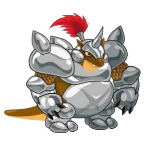 armadillo.png