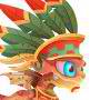 aztec-warrior-child.jpg