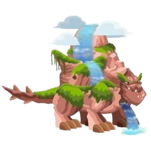 waterfall.png