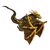 colossal.png