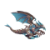 kratus.png