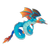 leviathan.png