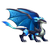 nightwind.png