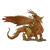 red-woods.png