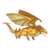 war.png