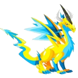 electric.png