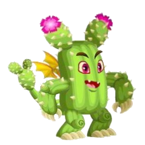 cactus.png