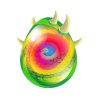 chameleon.jpg
