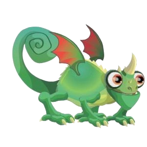 chameleon.png