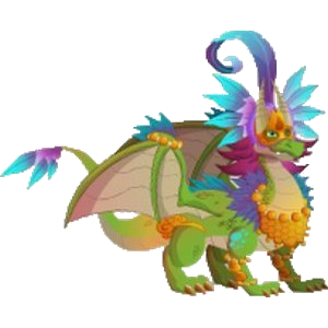 carnival.png