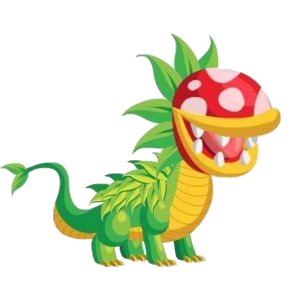 carnivore-plant.png