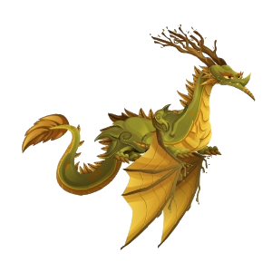 gaia.png