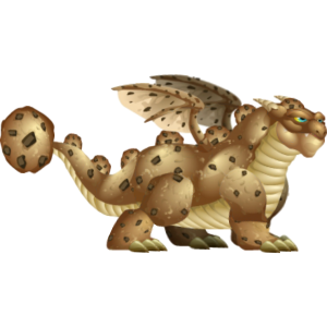 cookie.png