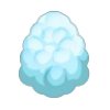 cloud.jpg