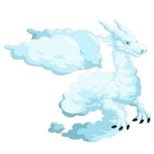 cloud.png