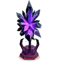 120px-Dark_Crystal_1.png