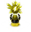 120px-Electric_Crystal_1.png
