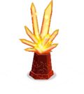 120px-Flame_Crystal_1.png