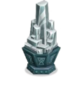 120px-Metal_Crystal_1.png