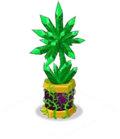 120px-Nature_Crystal_1.png
