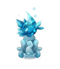120px-Sea_Crystal_1.png