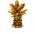 120px-Terra_Crystal_1.png