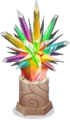 70px-Legend_Crystal_1.png