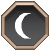 Dark_Dragon_Symbol.gif