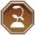 Earth_Dragom_Symbol.gif