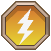 Electric_Dragon_Symbol.gif