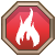 Fire_Dragon_Symbol.gif