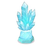 Ice_Crystal_1.png