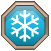 Ice_Dragon_Symbol.gif