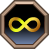 Legend_Symbol.png