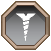 Metal_Dragon_Symbol.gif