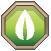 Plant_Dragon_Symbol.gif