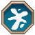 Water_Dragon_Symbol.gif