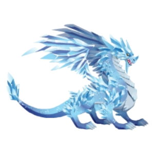 glacial.png